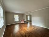 9041 Colgate Street - Photo 21