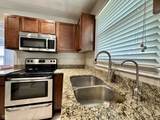 9041 Colgate Street - Photo 22