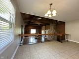 9041 Colgate Street - Photo 25