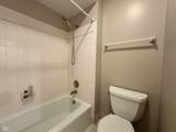 9041 Colgate Street - Photo 39