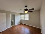9041 Colgate Street - Photo 43