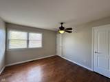 9041 Colgate Street - Photo 44