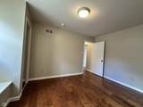 9041 Colgate Street - Photo 45