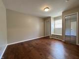 9041 Colgate Street - Photo 46