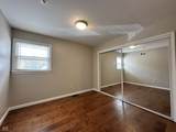 9041 Colgate Street - Photo 47