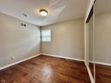 9041 Colgate Street - Photo 48