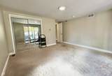 9041 Colgate Street - Photo 52