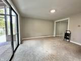 9041 Colgate Street - Photo 10