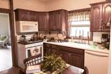 1569 Conner Street - Photo 11