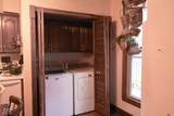 1569 Conner Street - Photo 12
