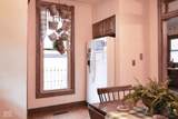 1569 Conner Street - Photo 13