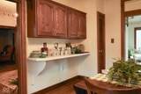 1569 Conner Street - Photo 14