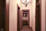 1569 Conner Street - Photo 19