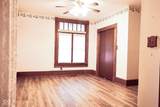 1569 Conner Street - Photo 21