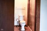1569 Conner Street - Photo 24
