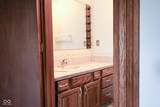 1569 Conner Street - Photo 25