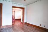 1569 Conner Street - Photo 26