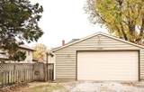 1569 Conner Street - Photo 28