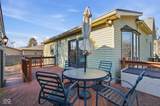 1569 Conner Street - Photo 30