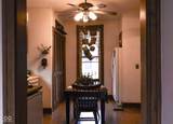 1569 Conner Street - Photo 10