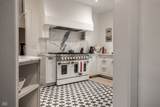 140 44th Street - Photo 11