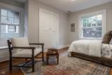 140 44th Street - Photo 24