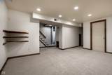 140 44th Street - Photo 32