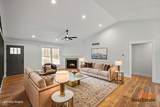 175 Pine Valley Court - Photo 12
