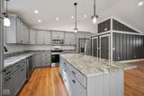 175 Pine Valley Court - Photo 17