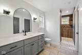 175 Pine Valley Court - Photo 25