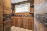175 Pine Valley Court - Photo 26
