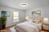 175 Pine Valley Court - Photo 28
