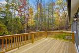 175 Pine Valley Court - Photo 49