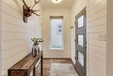 2229 Talbott Street - Photo 12