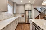 2229 Talbott Street - Photo 14