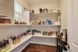 2229 Talbott Street - Photo 15