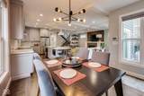 2229 Talbott Street - Photo 16