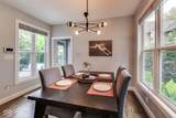 2229 Talbott Street - Photo 17