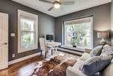 2229 Talbott Street - Photo 20