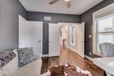 2229 Talbott Street - Photo 21