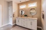 2229 Talbott Street - Photo 25