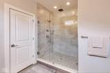 2229 Talbott Street - Photo 26