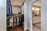 2229 Talbott Street - Photo 27