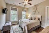 2229 Talbott Street - Photo 28