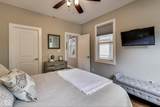 2229 Talbott Street - Photo 29