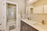 2229 Talbott Street - Photo 30