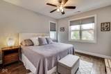 2229 Talbott Street - Photo 31