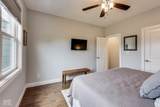 2229 Talbott Street - Photo 32