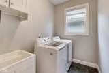 2229 Talbott Street - Photo 33