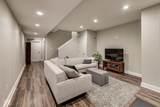 2229 Talbott Street - Photo 35